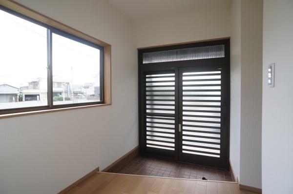 土浦市荒川沖西２丁目の中古一戸建て