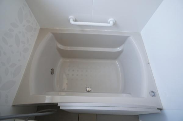 つくばみらい市谷井田の中古一戸建て