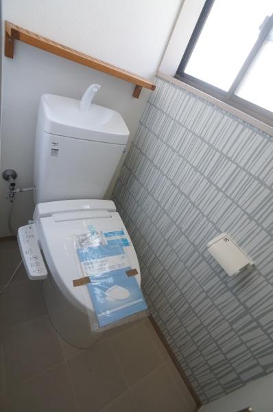 つくばみらい市谷井田の中古一戸建て