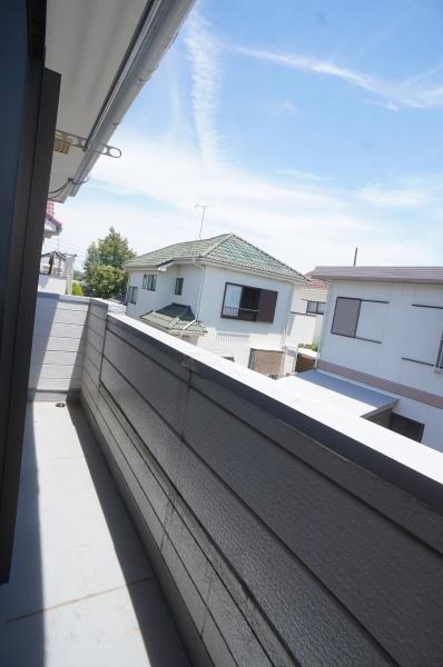 つくばみらい市谷井田の中古一戸建て