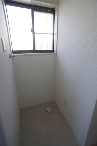 つくばみらい市谷井田の中古一戸建て