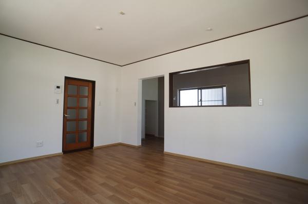 つくばみらい市谷井田の中古一戸建て