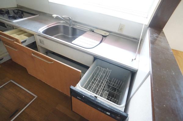 土浦市西根南２丁目の中古一戸建て