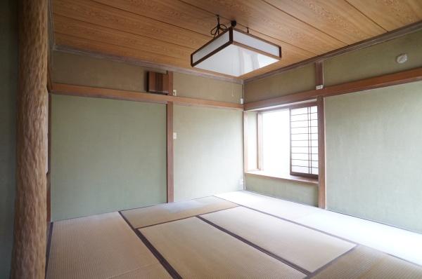 土浦市西根南２丁目の中古一戸建て