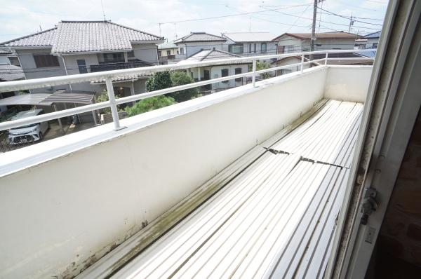 土浦市西根南２丁目の中古一戸建て