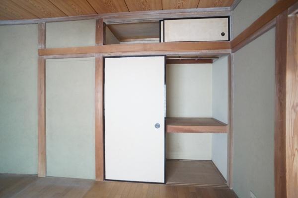 土浦市西根南２丁目の中古一戸建て