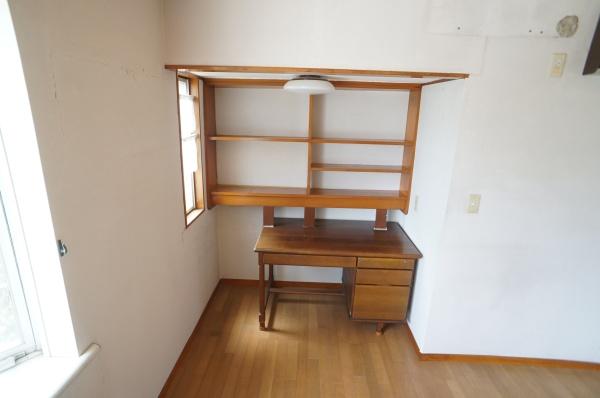土浦市西根南２丁目の中古一戸建て