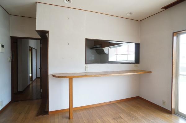 土浦市西根南２丁目の中古一戸建て