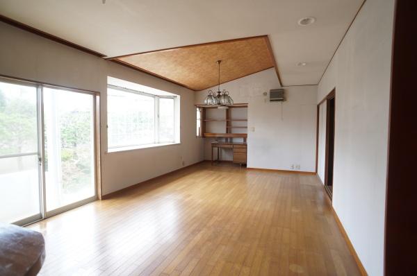 土浦市西根南２丁目の中古一戸建