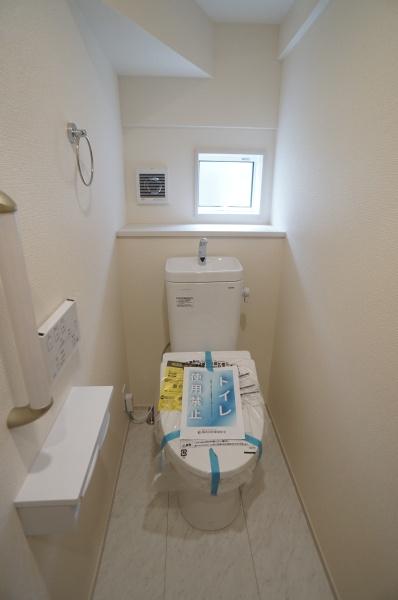 牛久市牛久町の新築一戸建