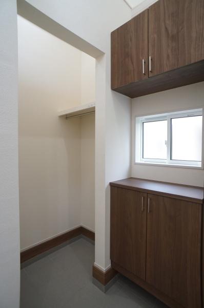 牛久市牛久町の新築一戸建