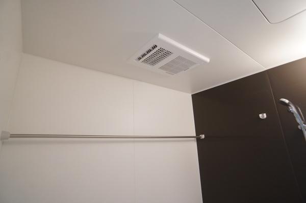 取手市戸頭の新築一戸建
