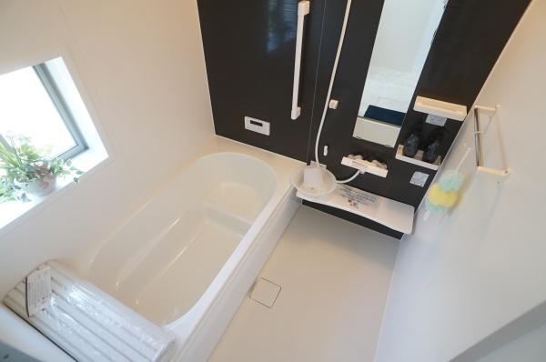 稲敷郡阿見町うずら野２丁目の新築一戸建