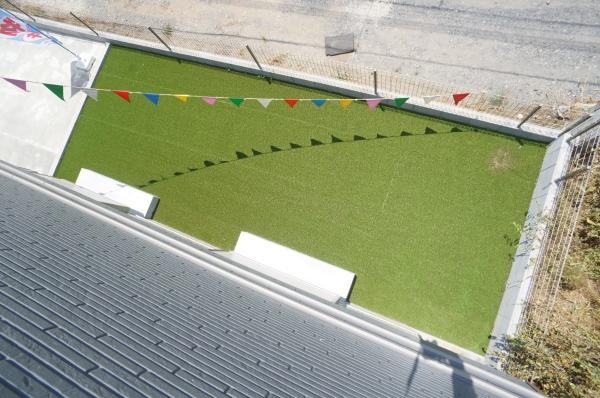 稲敷郡阿見町うずら野２丁目の新築一戸建