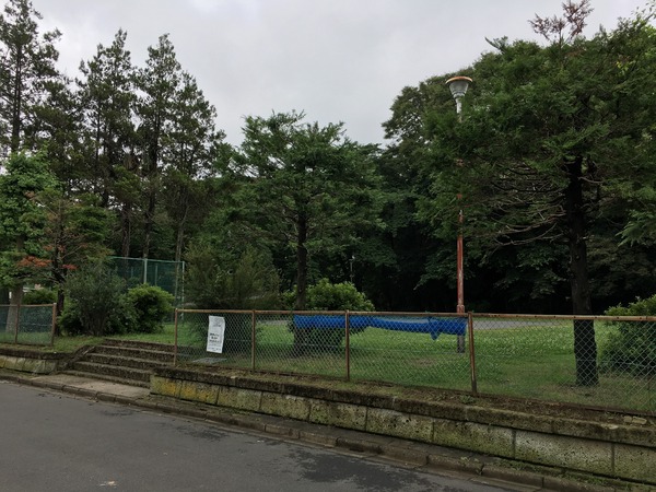 我孫子市つくし野５丁目の新築一戸建(柏市あけぼの山農業公園)