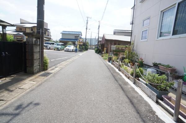 我孫子市中峠の新築一戸建