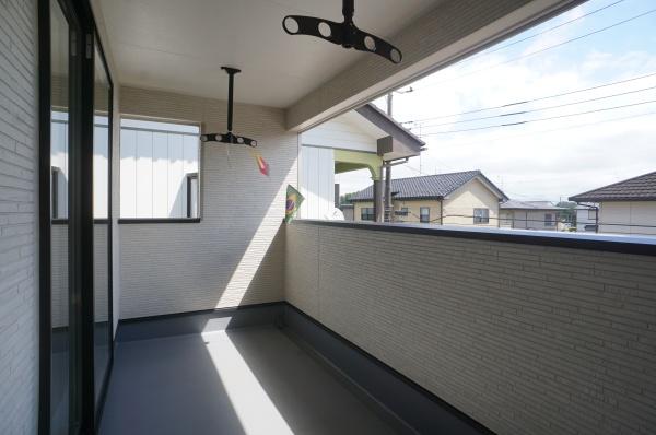 稲敷郡阿見町大字上長の新築一戸建