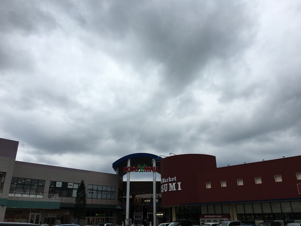守谷市松ケ丘３丁目の新築一戸建(アクロスモール守谷)