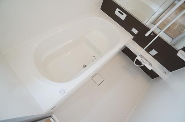 我孫子市東我孫子２丁目の新築一戸建