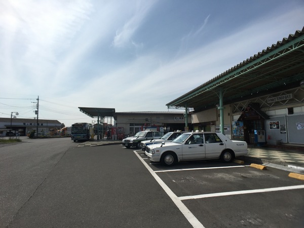 龍ケ崎市松ケ丘１丁目の新築一戸建(竜ヶ崎駅(関鉄竜ヶ崎線))
