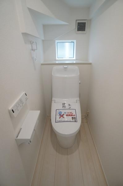 取手市新取手１丁目の新築一戸建