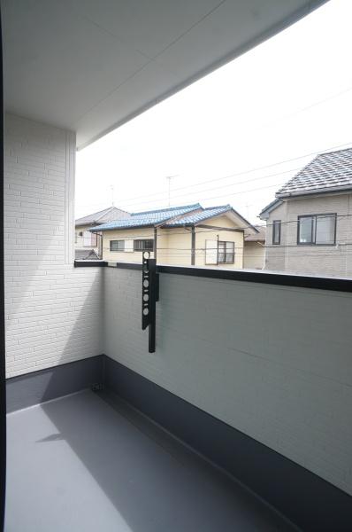 取手市新取手１丁目の新築一戸建