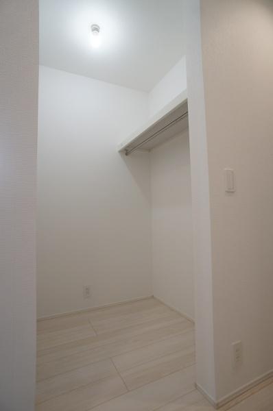 取手市新取手１丁目の新築一戸建