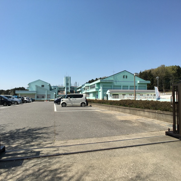 龍ケ崎市中根台４丁目の新築一戸建(龍ケ崎市立久保台小学校)