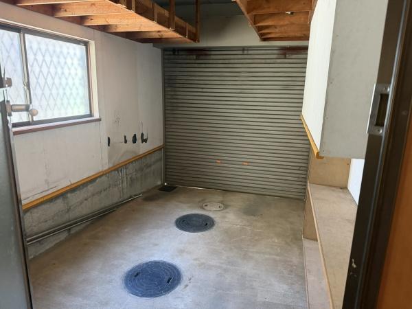 取手市長兵衛新田の中古一戸建て