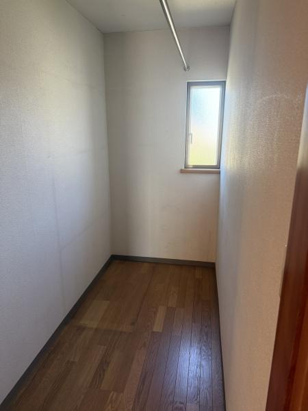 取手市長兵衛新田の中古一戸建て