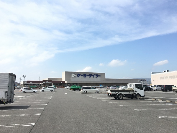 かすみがうら市下稲吉の新築一戸建(ケーヨーデイツー千代田SC店)