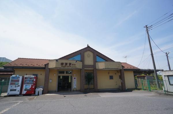 取手市駒場３丁目の新築一戸建(寺原駅(関鉄常総線))