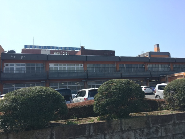 稲敷郡阿見町岡崎3丁目の中古一戸建て(東京医科大学茨城医療センター)
