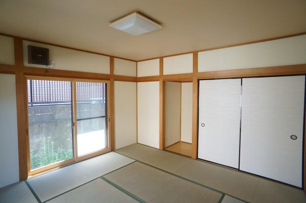 稲敷郡阿見町岡崎３丁目の中古一戸建て