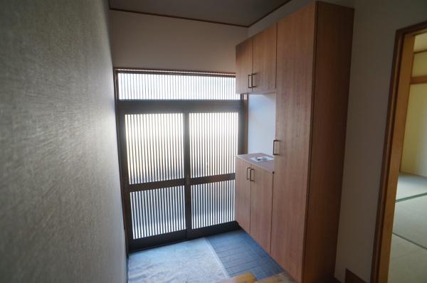 稲敷郡阿見町岡崎３丁目の中古一戸建て