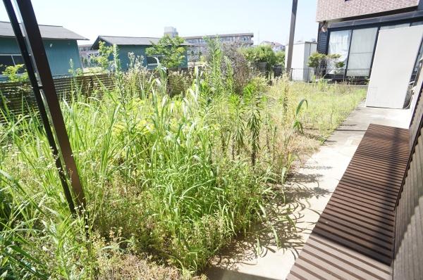 稲敷郡阿見町岡崎３丁目の中古一戸建て