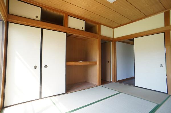 稲敷郡阿見町岡崎３丁目の中古一戸建て