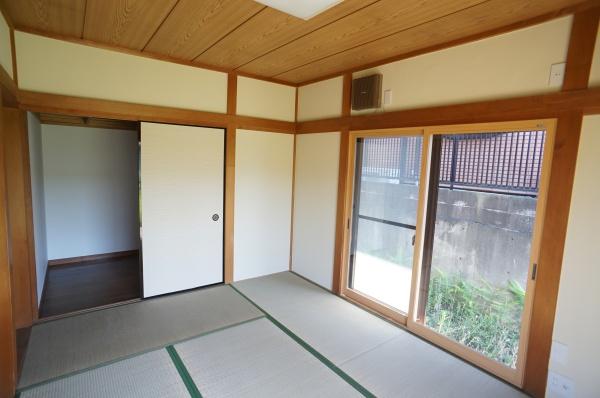 稲敷郡阿見町岡崎３丁目の中古一戸建て
