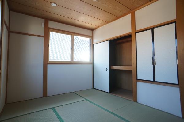 稲敷郡阿見町岡崎３丁目の中古一戸建て