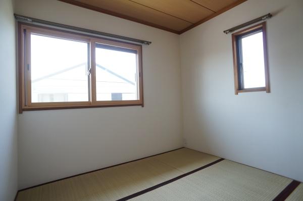 牛久市栄町４丁目の中古一戸建て