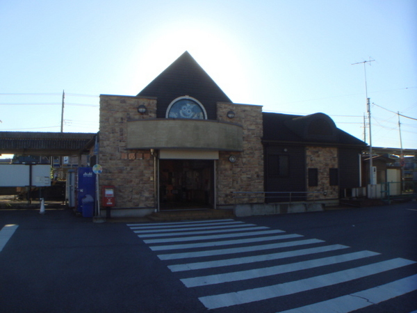 つくばみらい市山王新田の中古一戸建て(新取手駅(関鉄常総線))