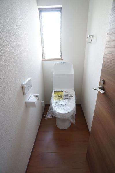 つくばみらい市山王新田の中古一戸建て