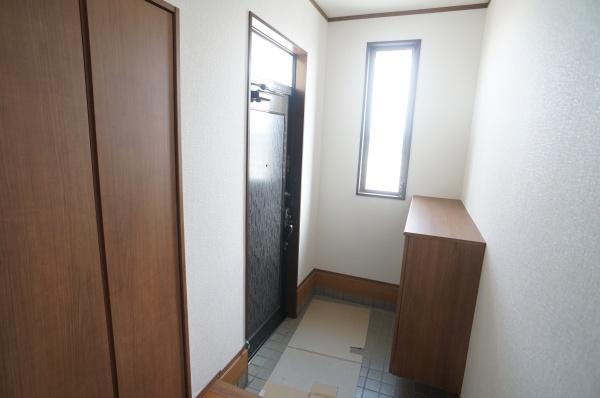 つくばみらい市山王新田の中古一戸建て