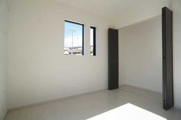 つくば市みどりの２丁目の新築一戸建