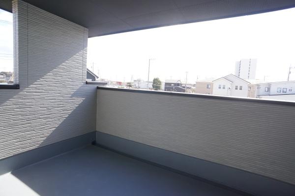つくば市みどりの２丁目の新築一戸建