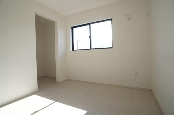つくば市みどりの２丁目の新築一戸建