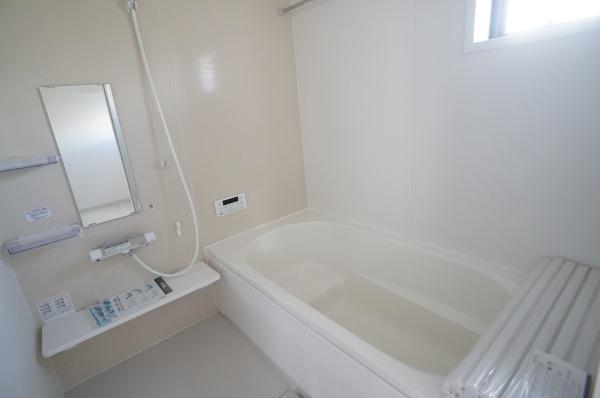 つくば市みどりの２丁目の新築一戸建