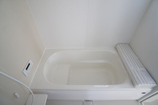 つくば市みどりの２丁目の新築一戸建