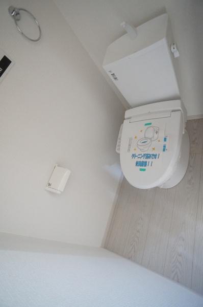 つくば市みどりの２丁目の新築一戸建