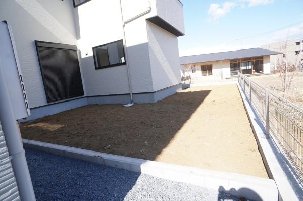 つくば市みどりの２丁目の新築一戸建